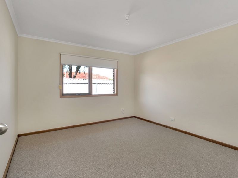 16 Mario Court, Salisbury East SA 5109