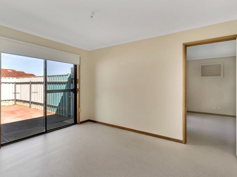 16 Mario Court, Salisbury East SA 5109