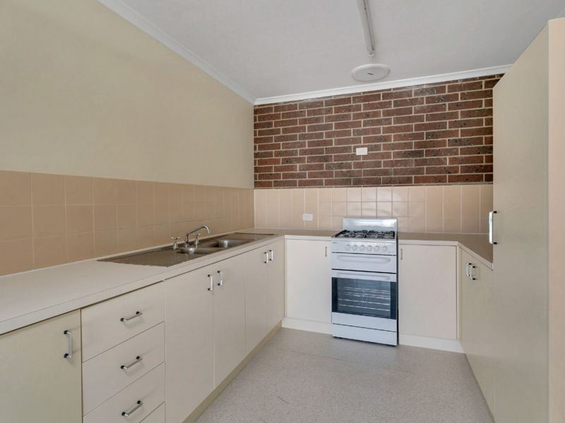 16 Mario Court, Salisbury East SA 5109