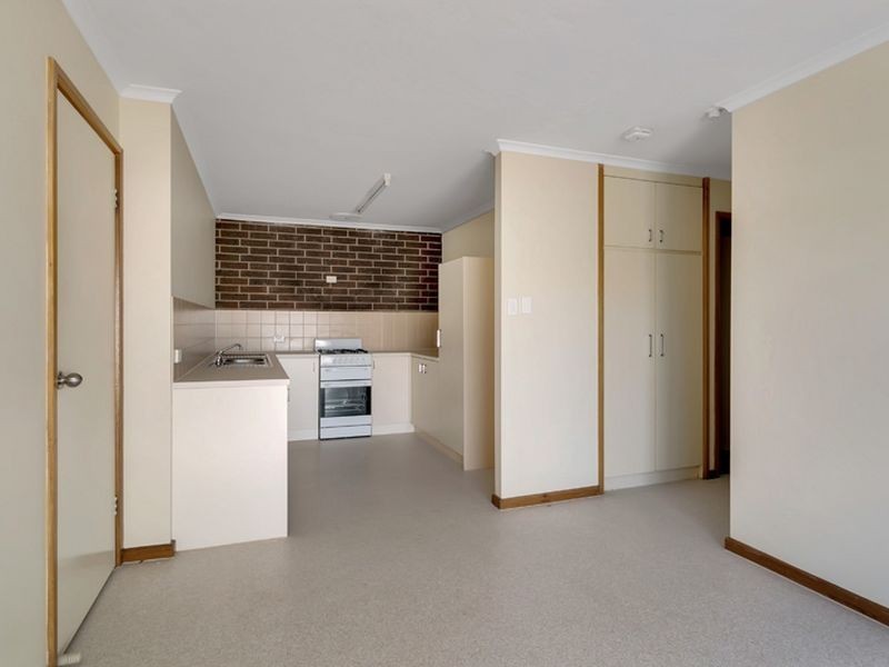 16 Mario Court, Salisbury East SA 5109