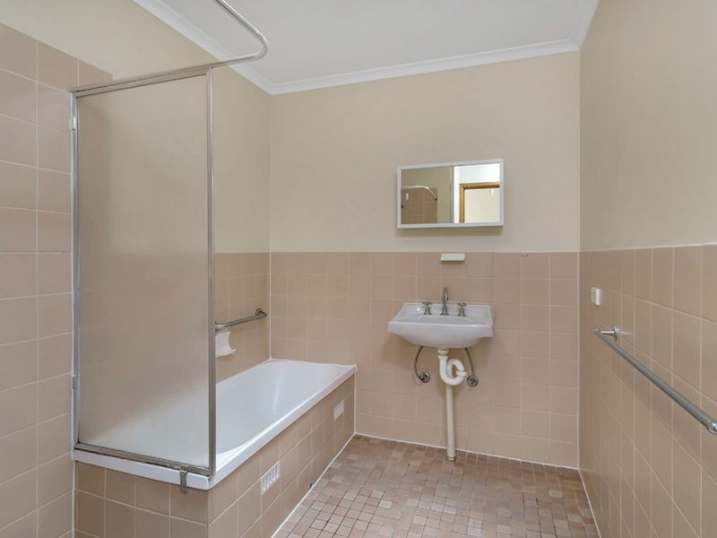 16 Mario Court, Salisbury East SA 5109