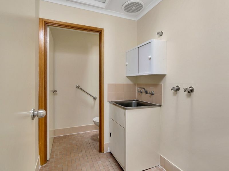 16 Mario Court, Salisbury East SA 5109