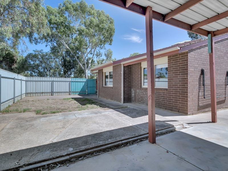 16 Mario Court, Salisbury East SA 5109