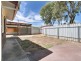 16 Mario Court, Salisbury East SA 5109