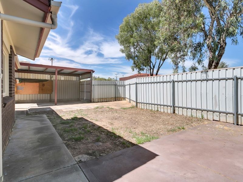 16 Mario Court, Salisbury East SA 5109