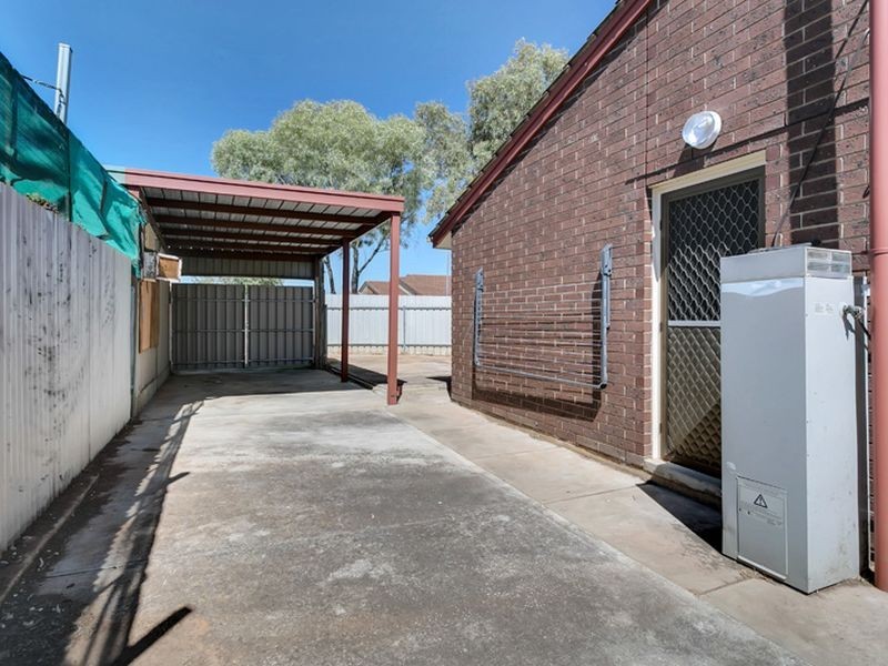 16 Mario Court, Salisbury East SA 5109