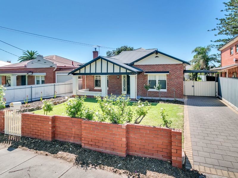 47 Wright Street, Renown Park SA 5008