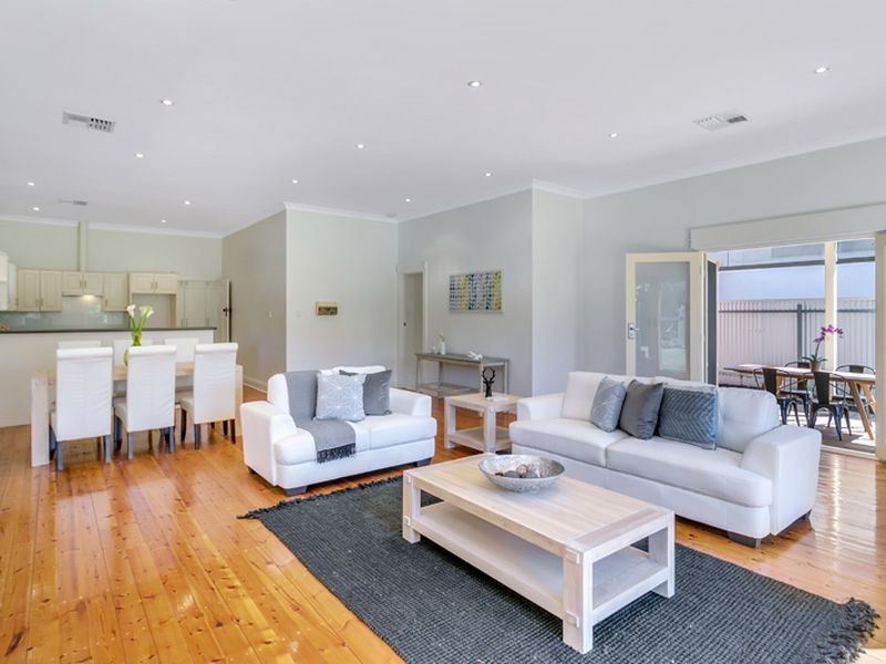 47 Wright Street, Renown Park SA 5008