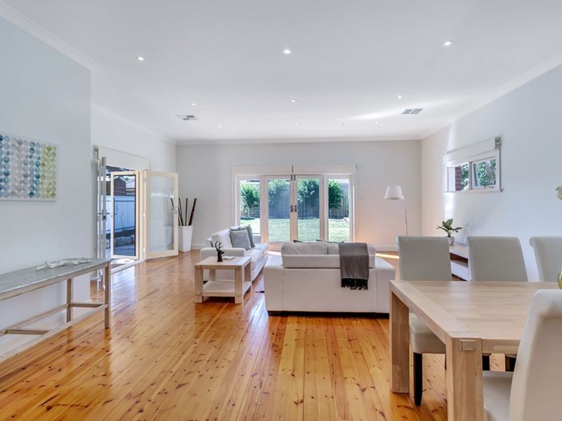 47 Wright Street, Renown Park SA 5008