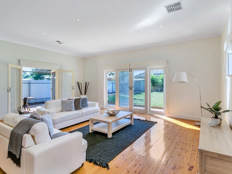 47 Wright Street, Renown Park SA 5008