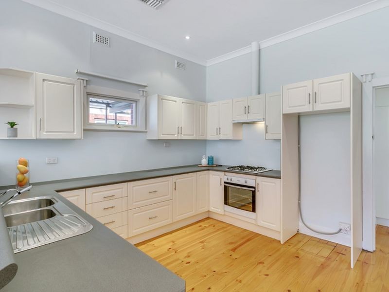 47 Wright Street, Renown Park SA 5008