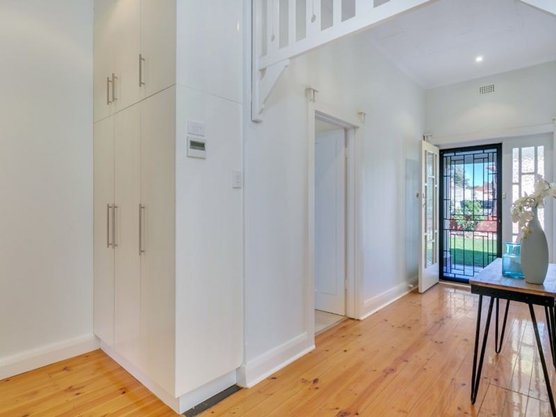 47 Wright Street, Renown Park SA 5008