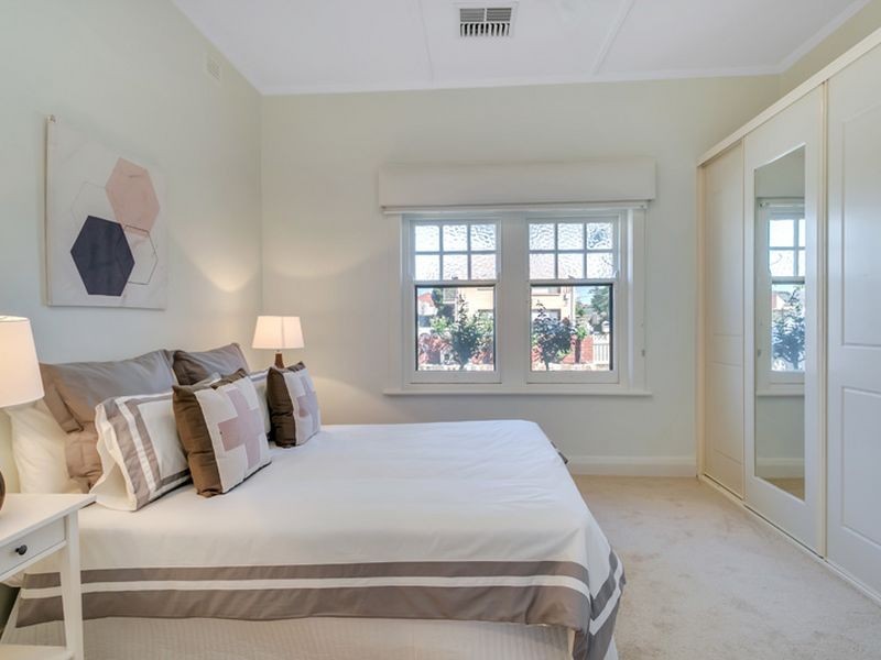 47 Wright Street, Renown Park SA 5008