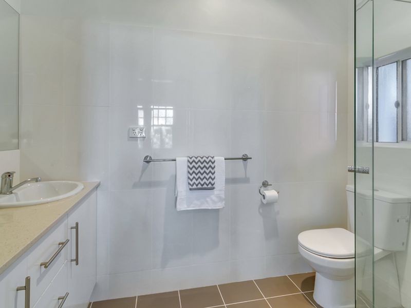 47 Wright Street, Renown Park SA 5008