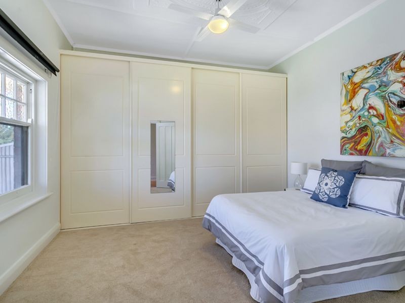 47 Wright Street, Renown Park SA 5008