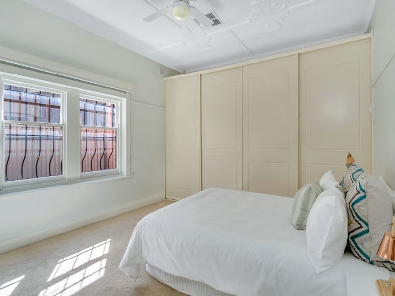 47 Wright Street, Renown Park SA 5008