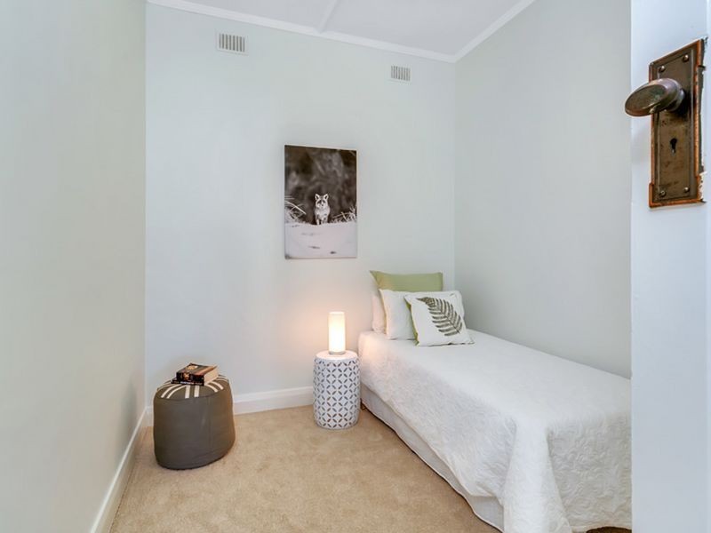 47 Wright Street, Renown Park SA 5008