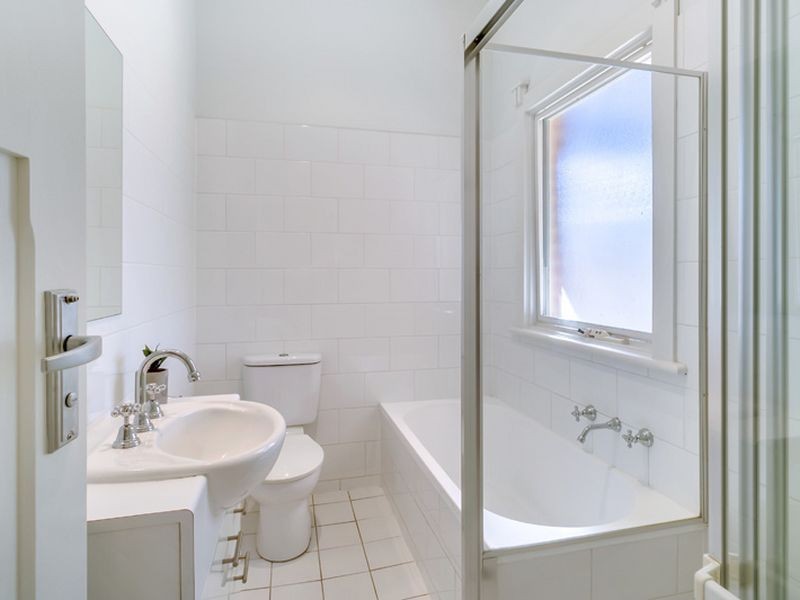 47 Wright Street, Renown Park SA 5008