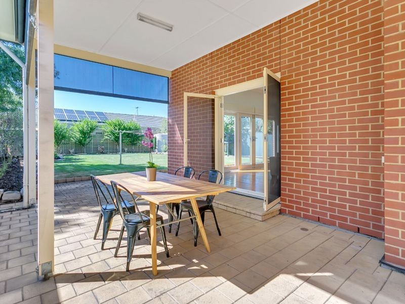 47 Wright Street, Renown Park SA 5008