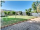 47 Wright Street, Renown Park SA 5008