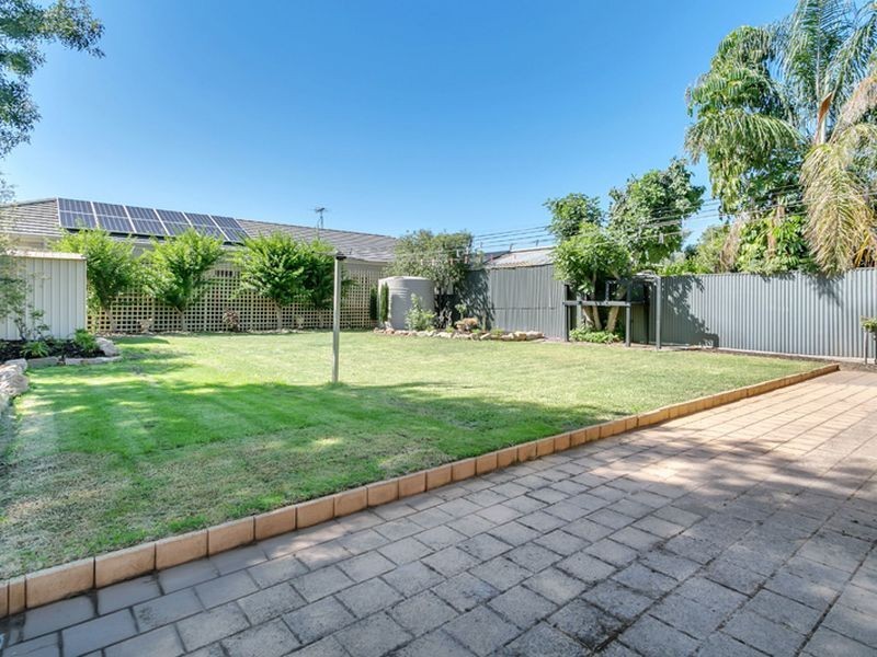 47 Wright Street, Renown Park SA 5008