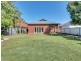 47 Wright Street, Renown Park SA 5008