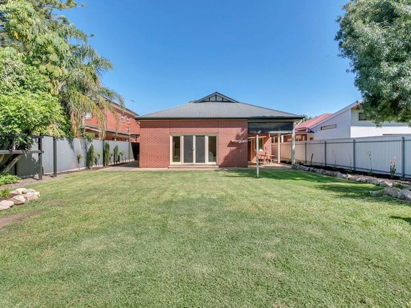 47 Wright Street, Renown Park SA 5008
