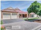9 Kingfisher Avenue, Mawson Lakes SA 5095