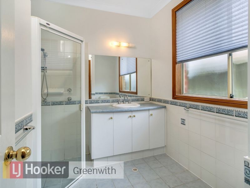 9 Kingfisher Avenue, Mawson Lakes SA 5095