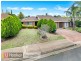 25 Aurora Circuit, Greenwith SA 5125