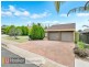 25 Aurora Circuit, Greenwith SA 5125