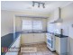 25 Aurora Circuit, Greenwith SA 5125