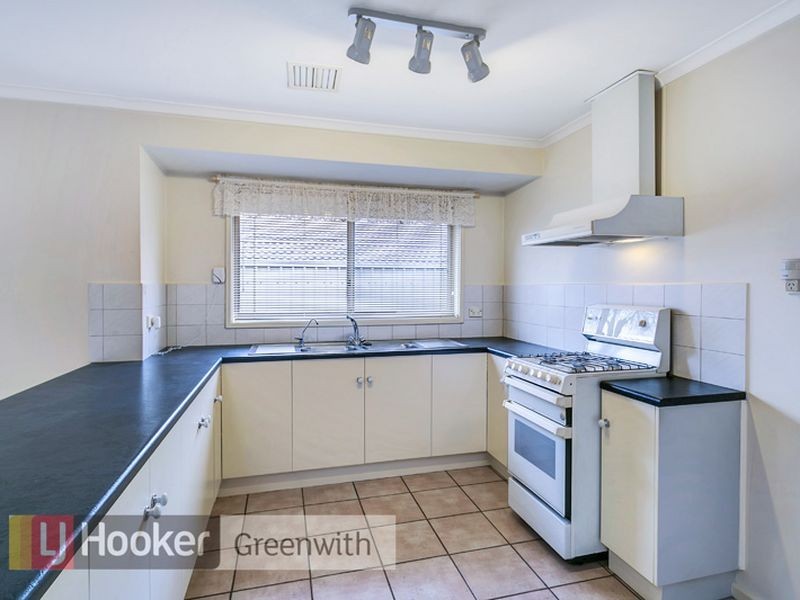 25 Aurora Circuit, Greenwith SA 5125