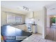 25 Aurora Circuit, Greenwith SA 5125
