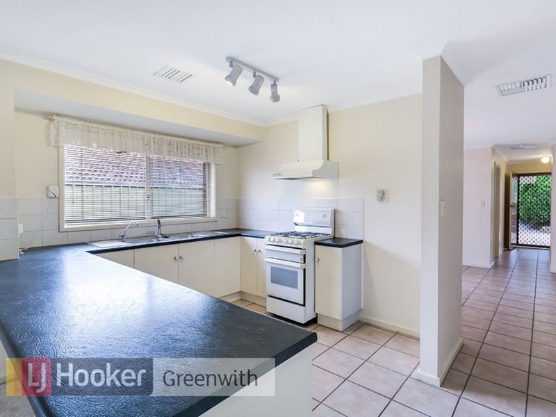 25 Aurora Circuit, Greenwith SA 5125