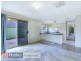 25 Aurora Circuit, Greenwith SA 5125