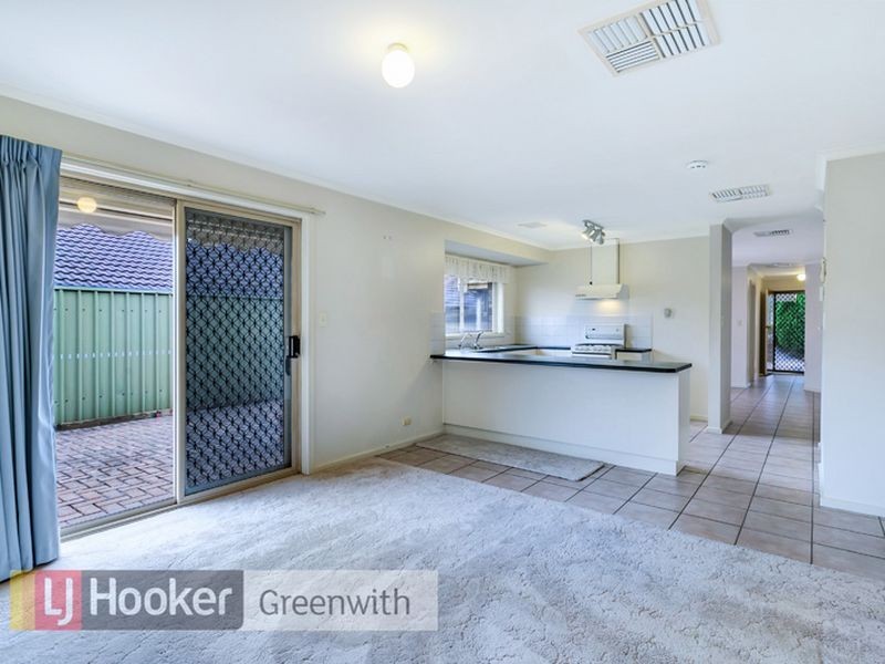 25 Aurora Circuit, Greenwith SA 5125