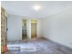 25 Aurora Circuit, Greenwith SA 5125