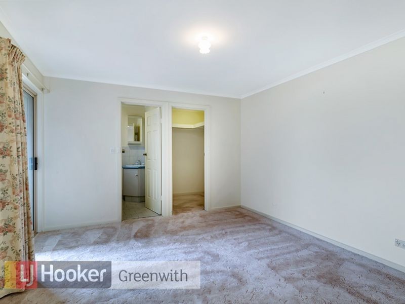 25 Aurora Circuit, Greenwith SA 5125