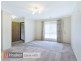 25 Aurora Circuit, Greenwith SA 5125