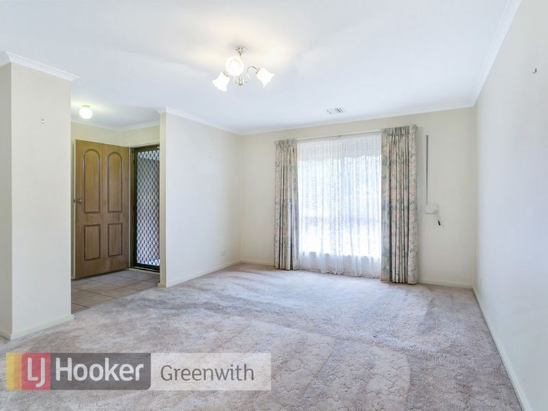 25 Aurora Circuit, Greenwith SA 5125