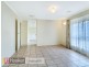 25 Aurora Circuit, Greenwith SA 5125