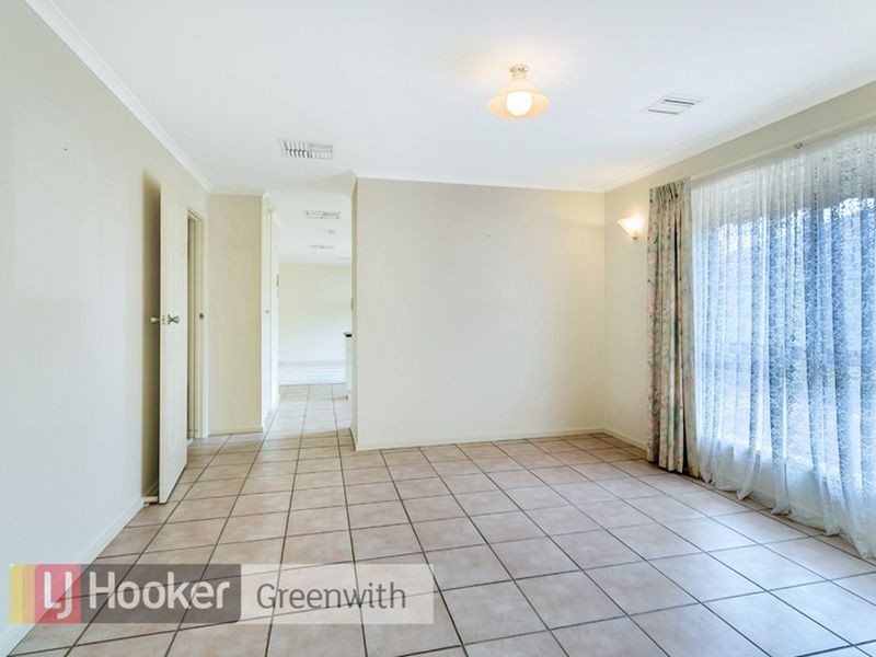 25 Aurora Circuit, Greenwith SA 5125