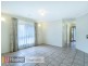 25 Aurora Circuit, Greenwith SA 5125