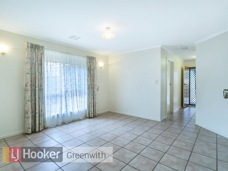 25 Aurora Circuit, Greenwith SA 5125