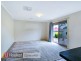 25 Aurora Circuit, Greenwith SA 5125