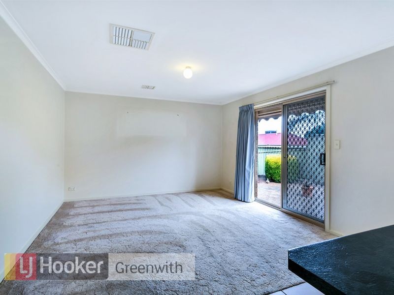 25 Aurora Circuit, Greenwith SA 5125