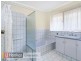 25 Aurora Circuit, Greenwith SA 5125