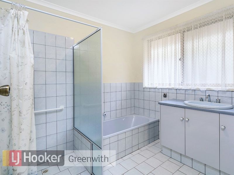 25 Aurora Circuit, Greenwith SA 5125