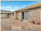 25 Aurora Circuit, Greenwith SA 5125